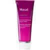 Murad Cellular Hydration Repair Mask - Maschera Riparatrice 80 ml viso