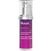 Murad Cellular Hydration Repair Serum - Siero Riparatore Barriera Cutanea 30 ml