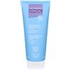 Eau Thermale Jonzac Jonzac Rehydrate Gel Dermo-Detergente 200 ml detergente
