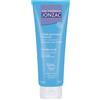 Eau Thermale Jonzac Gel Gommante Dolcezza Rehydrate 75 ml Detergente