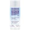 Eau Thermale Jonzac Jonzac Struccante Bi-Fase Pelli Sensibili 150 ml Detergente