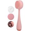 PMD Clean Body - Blush Dispositivo Corpo 1 pz Accessori