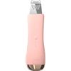 PMD Wave Pro - Blush Spatola Professionale 1 pz Altro