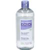 Eau Thermale Jonzac Jonzac Acqua Micellare Idratante Rehydrate 500 ml Detergente