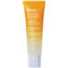 Murad Multi-Vitamin Clear Coat Broad Spectrum SPF50 PA++++ - Crema Solare 50 ml solare
