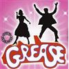ITWHYCD Grease