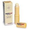 HERPESUN LIP STICK LABBRA 5ML