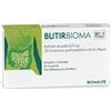 BUTIRBIOMA 30CPR