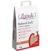 LOVEDI Lovedì Lettiera Vegetale Natural Eco 7KG