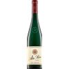 Weingut van Volxem Riesling Gutswein 'Alte Reben' 2024 0.75l