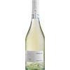 Pizzolato Pinot Grigio Pizzolato BIO 1Stück
