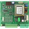 FAAC Scheda elettronica 740D per modoriduttori 230V 740 e 741 FAAC 202269