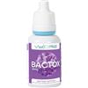 Vydra Bactox (20ml)