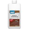 HG Parquet pellicola protettiva