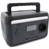 Hyundai 65950 Thor 300 - Power Station 500 W