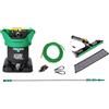 Unger DINK0 - Kit Starter Power Pad 6 m - Hydro Power Ultra S