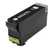 EPSON Cartuccia compatibile con Epson C13T05H14010-XXL - nero - 2200 pagine
