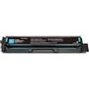PANTUM Toner compatibile con Pantum CTLA2100C - ciano - 1000 pagine