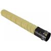 LEXMARK Toner compatibile con Lexmark 73D0HY0 - giallo - 26000 pagine
