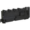 LEXMARK Toner compatibile con Lexmark 74C0W00 - nero