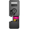KYOCERA MITA Toner compatibile con Kyocera 1T0C22BNL1 - magenta
