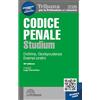 La Tribuna Codice penale Studium. Dottrina, giurisprudenza, esempi pratici