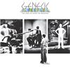 Rhino Genesis 'The Lamb Lies Down on Broadway' 2CD Rhino 2008 Mix [CD]