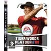 Electronic Arts Tiger Woods PGA Tour 08 (PS3) [Edizione: Regno Unito]