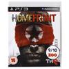 THQ Homefront [UK Import]