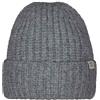 Barts Neide Beanie One Size