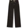 Levi's Wedgie Boot Pants Donna, She's in The Zone, 24W / 30L
