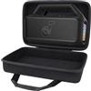 co2CREA Borsa protettiva per Soundcore Boom 2 Altoparlante Bluetooth