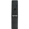 ALLIMITY BN59-01274A TM1750A - Telecomando sostituito per TV Samsung 4K UHD QE55Q6F QE55Q7F QE65Q6F UE40MU6175 UE40MU6400 UE40MU6400U UE40MU6405U UE40MU70000000MU7000000U UE5U UE50000MU6179 U