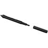 Wacom LP1100K Penna per Intuos, 4K Livelli di Pressione, Nero