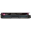 PANTUM Toner magenta compatibile con Pantum CTL-A2100HM magenta 2500 pagine