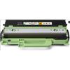 BROTHER Vaschetta recupero compatibile con Brother WT-229CL