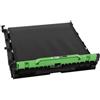 BROTHER Cinghia di trasferimento compatibile con Brother BU-229CL