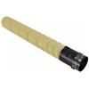 LEXMARK Toner giallo compatibile con Lexmark 76C0HY0 giallo 34000 pagine