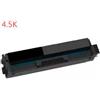 LEXMARK Toner nero compatibile con Lexmark 20N2HK0 nero 4500 pagine