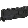 LEXMARK Toner nero compatibile con Lexmark 74C0W00 nero 90000 pagine