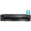HP Toner nero compatibile con HP W2000A-MPS nero 7000 pagine
