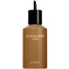 Burberry Burberry Hero EDP - 200 ML REFILL