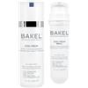 Bakel Bakel COOL-TECH SERUM Siero ultra-rassodante CASE & REFILL 30 ML - 30 ML