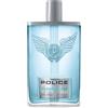 Police Police Silver Allure for man - 100 ML