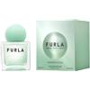 Furla Furla Armoniosa - 100 ML