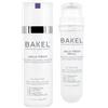 Bakel Bakel JALU-TECH Siero idratazione profonda istantanea CASE & REFILL - 30 ML