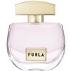 Furla Furla Autentica - 100 ML