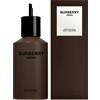 Burberry Burberry Hero Parfum Intense - 200 ML RICARICA