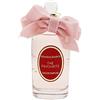 Penhaligon's PENHALIGON S The Favourite Femme/Woman Eau de Parfum 100 ml