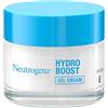 Neutrogena Hydro Boost Gel Cream Dagcrème - 50 ml